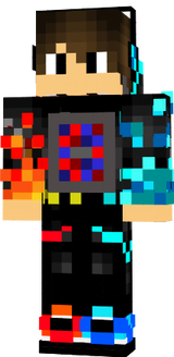 tyy