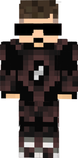jikfjaf