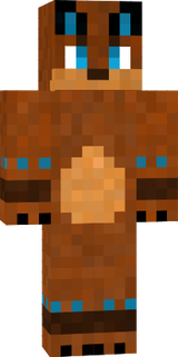 aoi