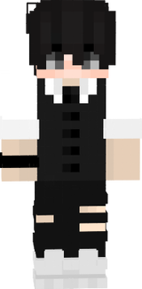 :d