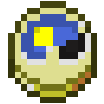 clock_58