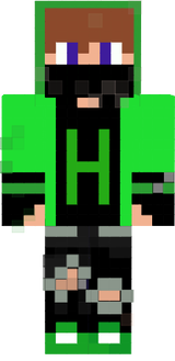 conaz12