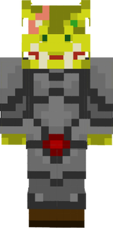 kriv