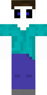 sansteve