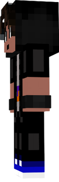 ikonstar