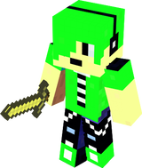jeemz555