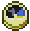 clock_23