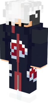 aktluiz
