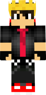 Link_of_Dead
