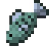 Raw Fish