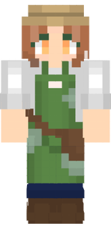 noni