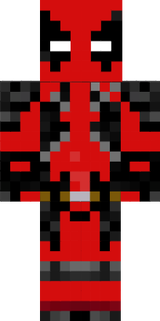 dedpool