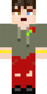artem 666