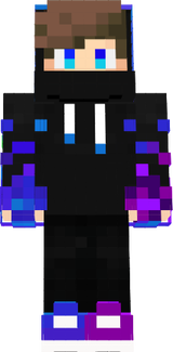dead22866
