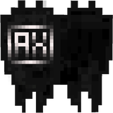 axlife08