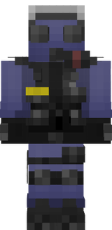 CSGO