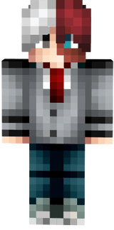 IBomzaid