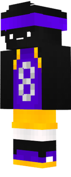 Kobe
