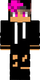 wolflux09