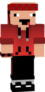 BaldBoi80