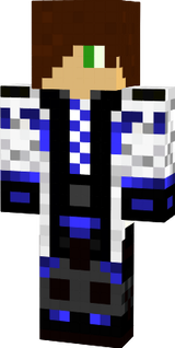 LittGamer