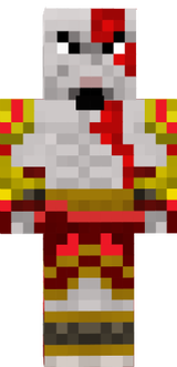 kratos