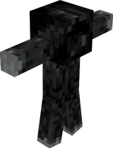 ringwraith