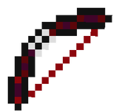 bow_standby
