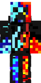 eeeeeeeeeeeeeeeeeeeeeeeeeeeeeeeeeeeeeeeeeee
