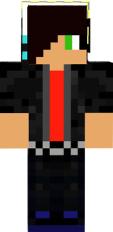 Skin do Articogames 123