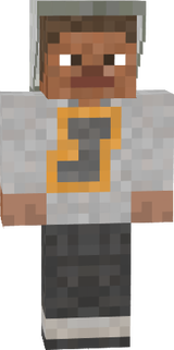 Hooded Jecoconono