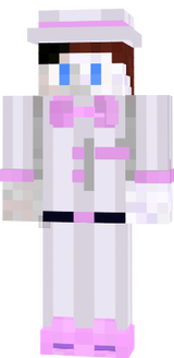 Funtime Niwuinino