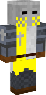 xz