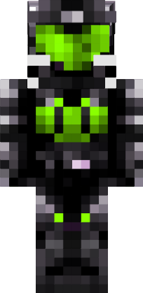 Preview of texture: Tiga