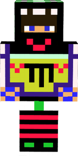 aermometa