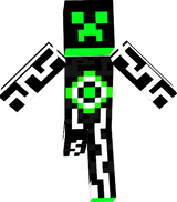 HFiochi
