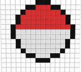 poland ball