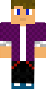 Macher