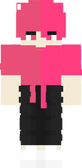 senpai
