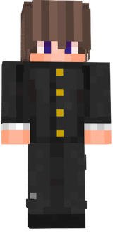 main uniform v2