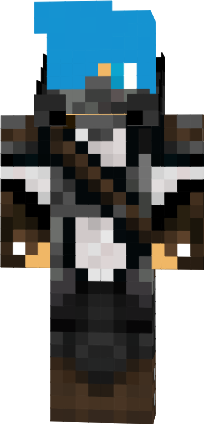 Preview of texture: asssasasasa