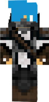 asssasasasa