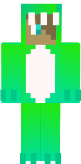 reptil util