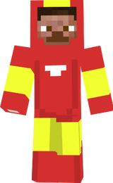 Ironman