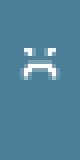 Sad Cape