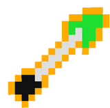 spectral_arrow
