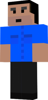 noob block strike