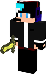 petiii