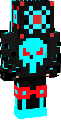 Preview of texture: Exploding_bro