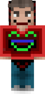 GALXY JILE